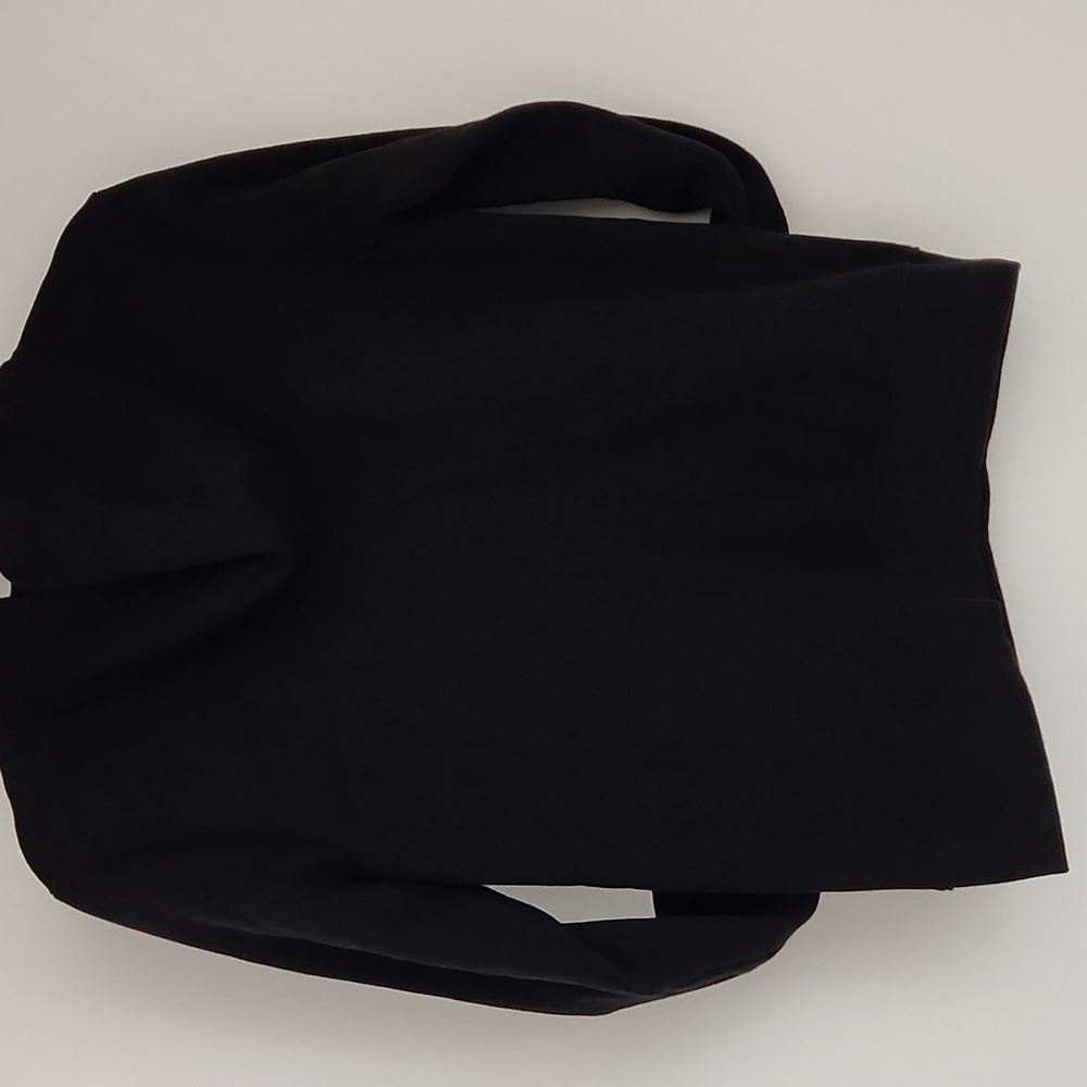 The North face Hoodie 🔥 - Picture 5 of 6
